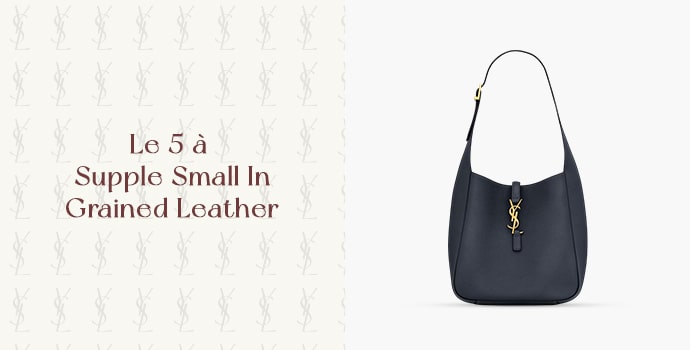 Best YSL Handbags