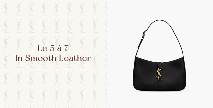 Best YSL Handbags