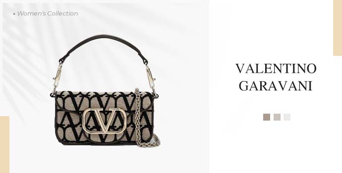 Valentino handbag