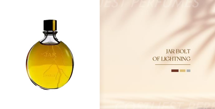 most costliest perfume in the world Jar