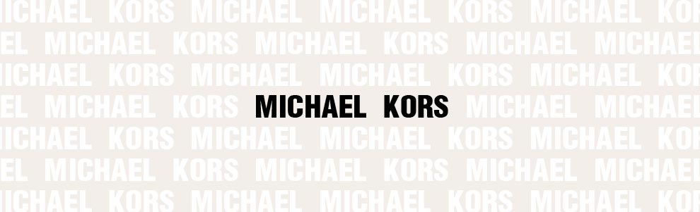 michael kors india online