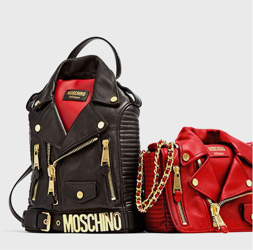 moschino bags online